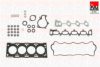 FAI AutoParts HS1522 Gasket Set, cylinder head